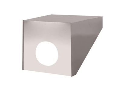 Produktbild 2 Maico PP 45 DH 31 35 Dachhaube fuer Dachneig  31  35 
