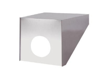 Produktbild 3 Maico PP 45 DH 31 35 Dachhaube fuer Dachneig  31  35 