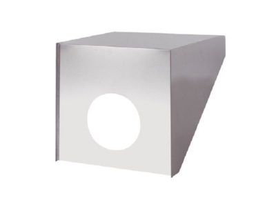 Product image 3 Maico PP 45 DH 36 45 Cowl for roof mounted fan
