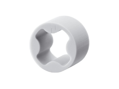 Product image 1 Maico PP 45 SE Sound absorber  around air duct
