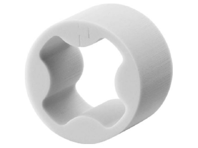 Product image 2 Maico PP 45 SE Sound absorber  around air duct
