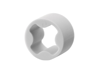 Product image 3 Maico PP 45 SE Sound absorber  around air duct
