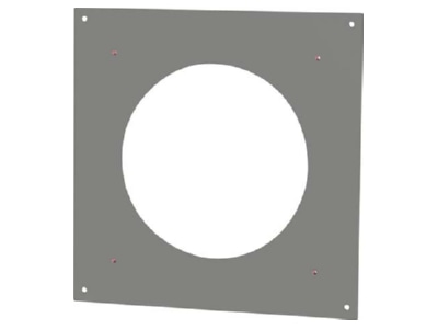 Product image Maico PPB 30 ARE BB Accessory for ventilator
