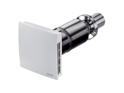 Product image 1 Maico PPB 30 O Peripheral supply and exhaust device
