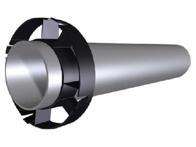 Produktbild 1 Maico PPB 30 VS Verlaengerungsset f inneren Fluidkanal