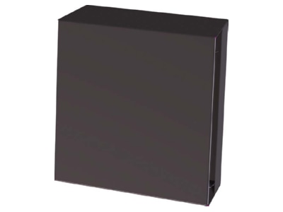 Product image Maico PPB 30 AS Accessory for ventilator
