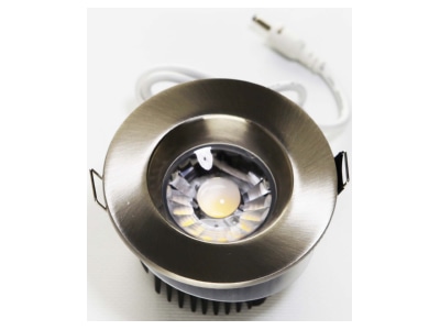 Product image Abalight DLDO R82 CCOB 830 MS Downlight spot floodlight

