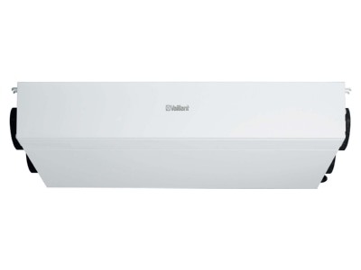 Produktbild Vaillant VAR 150 4 R Zentrales Lueftungsgeraet recoVAIR