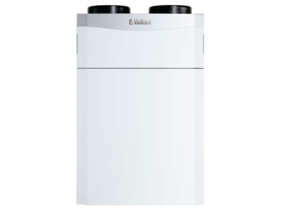 Produktbild Vaillant VAR 260 4 E Zentrales Lueftungsgeraet recoVAIR