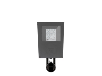 Product image 1 Performance in Light 306429 Luminaire for streets and places
