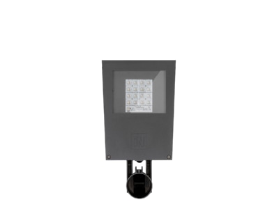 Produktbild Performance in Light 306433 LED Strassenleuchte 4000K