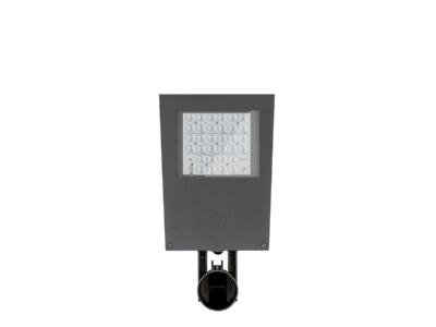 Product image 2 Performance in Light 306444 Luminaire for streets and places
