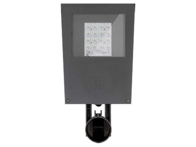 Product image Performance in Light 306447 Luminaire for streets and places   LED street light 4000K 
