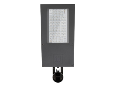 Product image 1 Performance in Light 306456 Luminaire for streets and places
