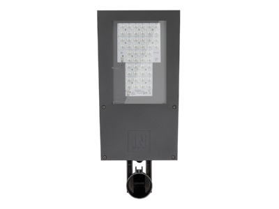 Product image 2 Performance in Light 306457 Luminaire for streets and places

