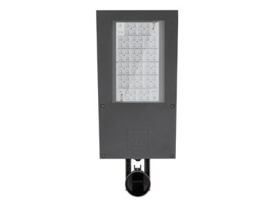 Product image Performance in Light 306460 Luminaire for streets and places
