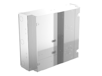 Product image 2 Performance in Light 3100883 Recessed installation box for luminaire