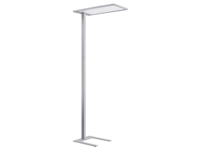 Product image Performance in Light 3101691 Floor lamp 1x77W LED not exchangeable
