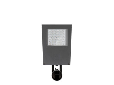 Product image 1 Performance in Light 3101906 Luminaire for streets and places
