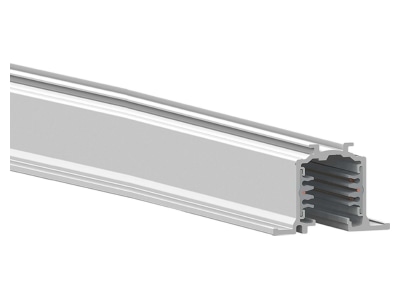 Produktbild Performance in Light 310891 3 Phasen Stromschiene Einbau 3000mm