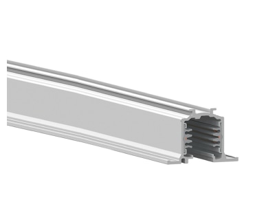Product image 1 Performance in Light 310893 Light track 3000mm white
