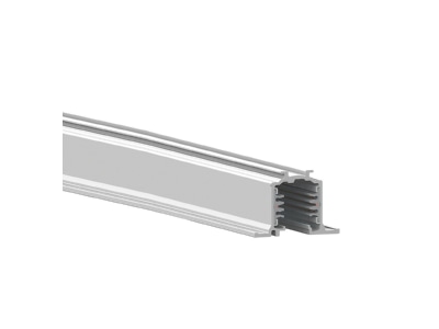 Product image 2 Performance in Light 310893 Light track 3000mm white
