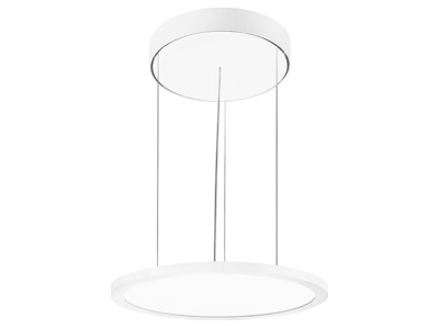 Produktbild Performance in Light 8333291266410 LED Pendelleuchte 4000K DALI