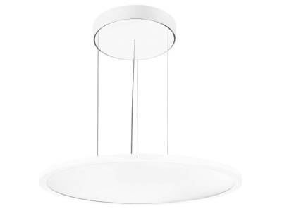 Produktbild Performance in Light 8555261516310 LED Pendelleuchte 3000K DALI