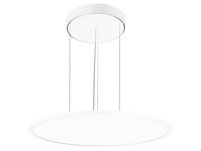 Produktbild Performance in Light 8555491516410 LED Pendelleuchte 4000K DALI