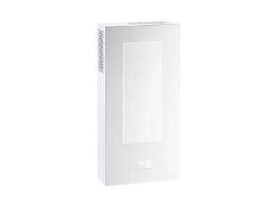 Product image Maico WS 75 APA Accessory for ventilator
