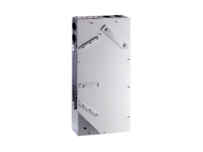 Produktbild 2 Maico WS 75 Powerbox H Lueftungsgeraet Unterputz
