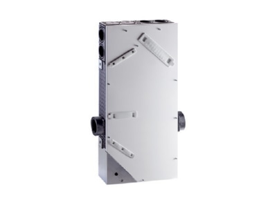 Produktbild 2 Maico WS 75 Powerbox S Lueftungsgeraet Unterputz
