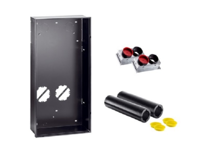 Product image Maico WS 75 RSUP Accessory for ventilator
