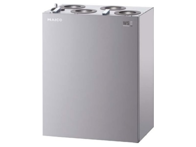 Produktbild 2 Maico WS 170 KR Raumluft System