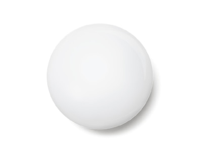 Product image ESYLUX ELLEN COVER OP Cover for luminaires
