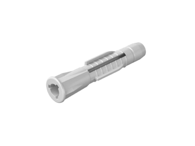Product image OBO 910 AZK 10x61 Universal anchor plug
