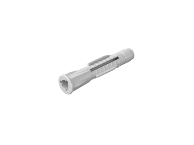 Product image OBO 910 AZK 6x38 Universal anchor plug
