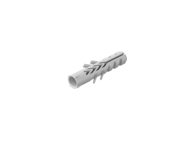 Product image OBO 910 F 5x25 Universal anchor plug 5x25mm
