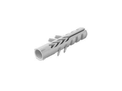Product image OBO 910 F 8x40 Universal anchor plug
