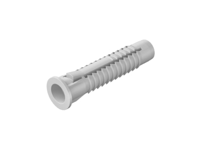 Product image OBO 910 FX10x50 Universal anchor plug
