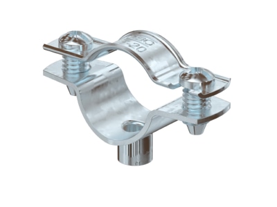 Product image OBO ASG 732 20 FT Mounting strap 17   20mm
