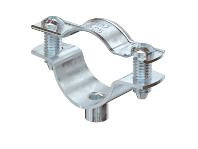 Product image OBO ASG 732 25 FT Mounting strap 20   25mm

