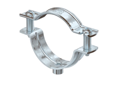 Product image OBO ASG 732 44 FT Mounting strap 36   44mm
