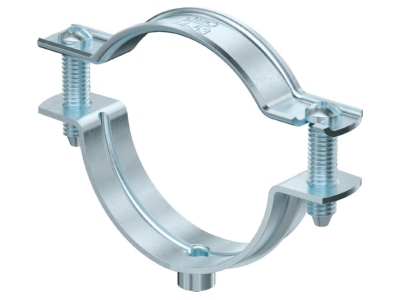 Product image OBO ASG 732 53 G Mounting strap 44   53mm
