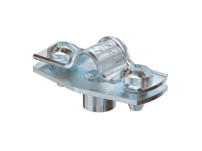 Product image OBO ASG 732 7 FT Mounting strap 6   7mm
