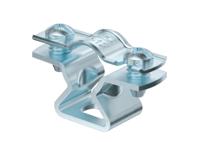 Product image OBO ASL 733 12 G Mounting strap 10   12mm
