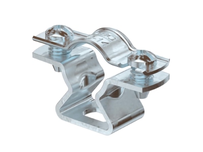 Product image OBO ASL 733 14 FT Mounting strap 12   14mm
