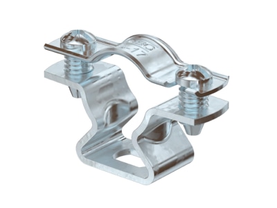 Product image OBO ASL 733 17 FT Mounting strap 14   17mm
