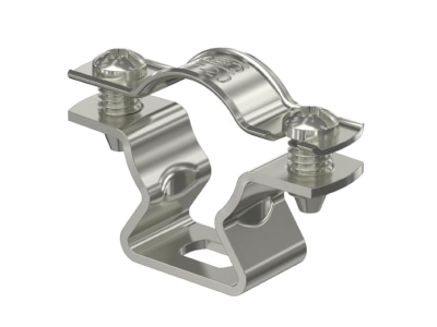 Product image OBO ASL 733 20 A2 Mounting strap
