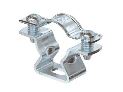Product image OBO ASL 733 20 FT Mounting strap 17   20mm
